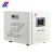 Import TND3-5KVA 5000w Ultra low voltage type  homeuse intelligence automatic AC Voltage Regulator stabilizer from China