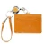 Import [ TOCHIGI LEATHER ] ID Card Holder - made in Japan from Japan