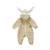 Import Toddler Clothing Winter Baby Bodysuit, Toddler Clothing Boys&#x27; Baby Rompers/ from China