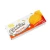 Import TOM CAKE Cookies 150g (new image) from Portugal