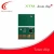 Import Toner chip C792 C792X1KG for Lexmark C790 C792X1CG C792X1MG C792X1YG K/C/M/Y cartridge chip from China