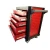 Import Tool Trolley/Workshop Tool Chest/Tool Storage from China