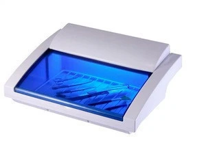 Tools UV Sterilizer for beauty salon and healthcare Disinfection cabinets Sterilization equipment