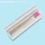 Import Toothbrush Holder Battery Powered USB Charger UV Toothbrush Sterilizer for Travelling UV sanitizer case from China