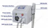 Top Beauty laser shr ipl rf machine