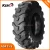 Import Top Brand Factory Direct Sale 600/50 - 22.5 Agricultural implement Tire from China