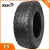 Top Brand Factory Direct Sale 600/50 - 22.5 Agricultural implement Tire