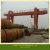 Import Top design mobile double girder gantry crane from China