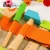 Import Top fashion educational wooden toy tool belt for kids Z03113D from China