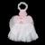 Import Top Fashion Strawberry Princess Lovely Angel Baby Girl Tutu Skirt from China