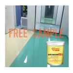 Top Grade Acrylic Paint Set Bathtub Paint Boat Paint to Brush or Spray