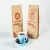 Import Top Grade Medium Roasted Hazelnut Flavored Arabica and Robusta Coffee From Hemera Brand from China