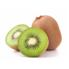 Top Grade Organic fresh kiwi fruit wholesale price