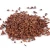 Import Top Grade Roasted Cocoa Nibs From Cacao Trace Fermented Beans - Vietnam Origin from Vietnam