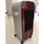 Top level Hihg quality mini fans air cooler parts