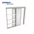 Import Top Manufacturer Aluminum Alloy For Curtain Wall Profile, Anodized Sliding Window And Door Aluminum Profile from China