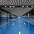 Import Top paint brands  chemical resistant solvent-free epoxy floor coating from China