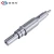 Import Top precision long shaft Customized slender spindle manufacturer machining shaft parts from China
