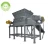 Import Top products double shaft shredder blade rubber cutting machine from China