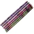 Import Top quality 7inch carpenter pencil from China