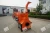 Import Top Quality and Competitive Price PTO Wood Chipper Shredder with CE Certificate from China
