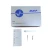 Import Top Quality And Good Price diagnostic antibody rapid  S100- B-Protein Immunofluorescence Test Kit from China