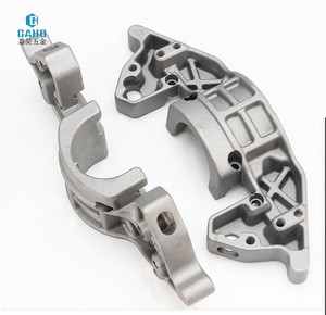 Top quality auto spare parts and other motorcycle accessories, car kit motor, yacht parts and accessories
