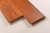 Import Top quality balsamo solid wood floor Hardwood Flooring from China
