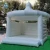 Import top quality combo inflatable wedding bouncy castle for sale from China
