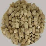 Top Quality De-oiled Rice Bran
