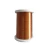 Import Top quality  enameled  pure 99.99% Copper Wire  of  wind motors from China