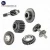 Import Top Quality faw truck spare parts made by WhachineBrothers ltd. from China