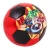 Import Top quality good design size 5 PU leather soccer ball training soccer football from Pakistan