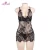 Import Top quality large quantity stock transparent sexy sleeping dress push up lace baby doll from China