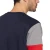 Import Top Quality Men Sweatshirt O Neck Customized Logo Winter Fashion Casual Wear Pullover Sweatshirts For Sale from China