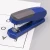 Import Top quality Office&amp;School Stapler Set with 1 Half Strip Plastic+1000 Staples +1 Staple Remover from China