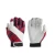 Import Top quality Outdoor Youth Baseball Batting Sports Gloves Custom Wholesale Softball Gloves Supplier from Pakistan
