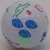 Import Top Quality Promotional Plastic Golf Ball Stamps from China