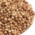 Import Top Quality Pure 100% Coriander Seeds wholesale Spices Herbs & Condiments Dry Coriander Seeds Coriander Seeds Bulk Price from Egypt