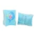 Import Top Quality Pvc baby bath swim arm ring pool float Arm Bands inflatable sleeves kids Swimming armband from China