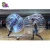 Import Top Quality PVC/TPU bubble ball chair , human inflatable bumper bubble ball from China