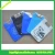 Import Top quality silicone card holder adhesive stand/silicone mobile phone card holder/silicone card phone holder from China