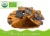 Import Top-quality wholesale bulk organic chaga mushroom extract powder price from China