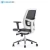 Import Top Rated leather PU ergonomic task office chair from China