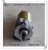 Import Top Rated Motorcycle QS 110 Starter Motor from China