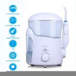 Top rated oral irrigator dental water flosser irrigator flosser water jet irrigator dental family oral care