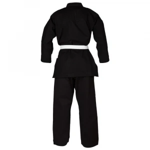 Top sale professional quality martial arts judo taekwondo bjj gis uniform
