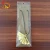 Import Top selling attractive style beautiful ginkgo biloba leaves nacklace from China