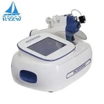 Top selling Korea Whitening Anti-wrinkle Anti-aging Beauty Machine Mesotherapy Gun Mesogun hydro meso injector
