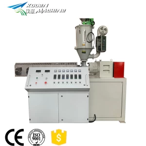 Top selling Melt blown fabric production line